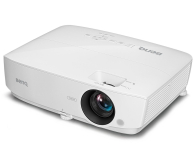 BenQ TW535 DLP - 506945 - zdjęcie 3